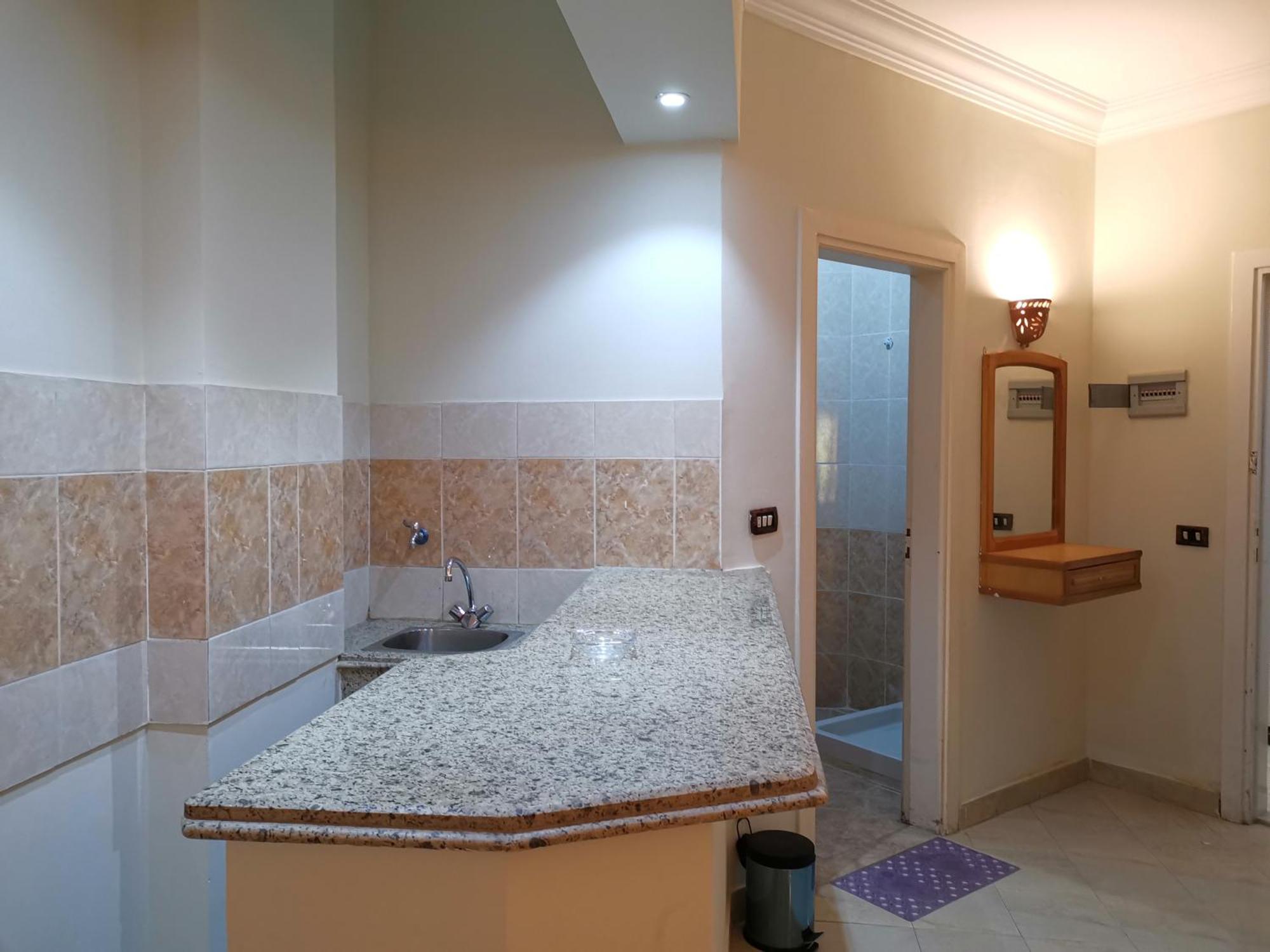 Golden Rose Hotel Hurghada Quarto foto