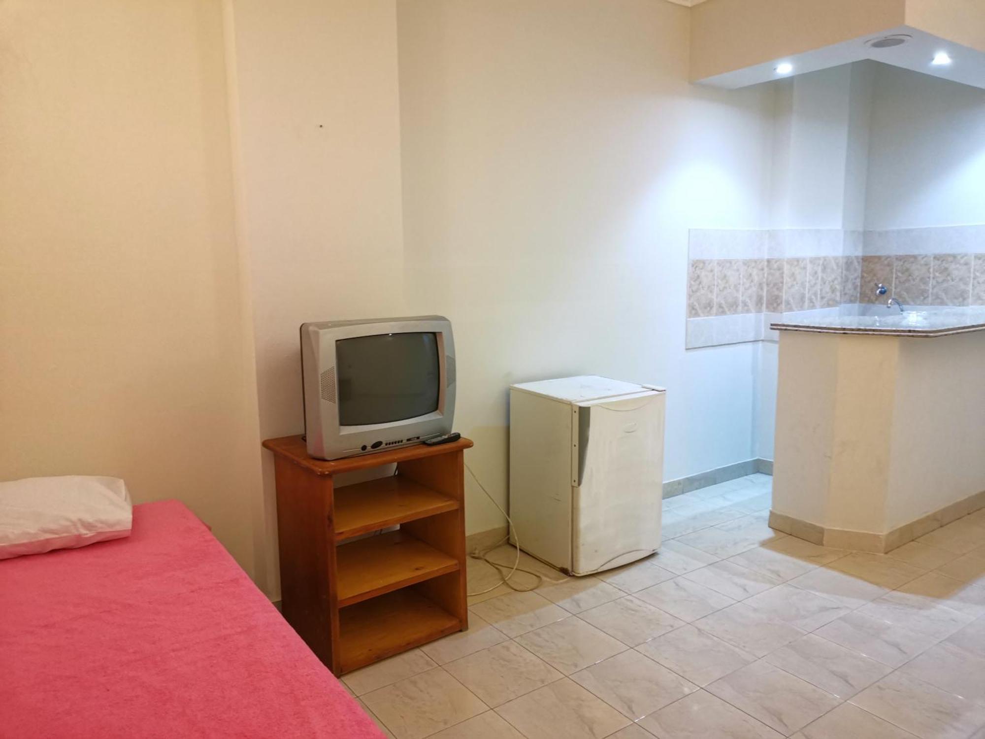 Golden Rose Hotel Hurghada Quarto foto