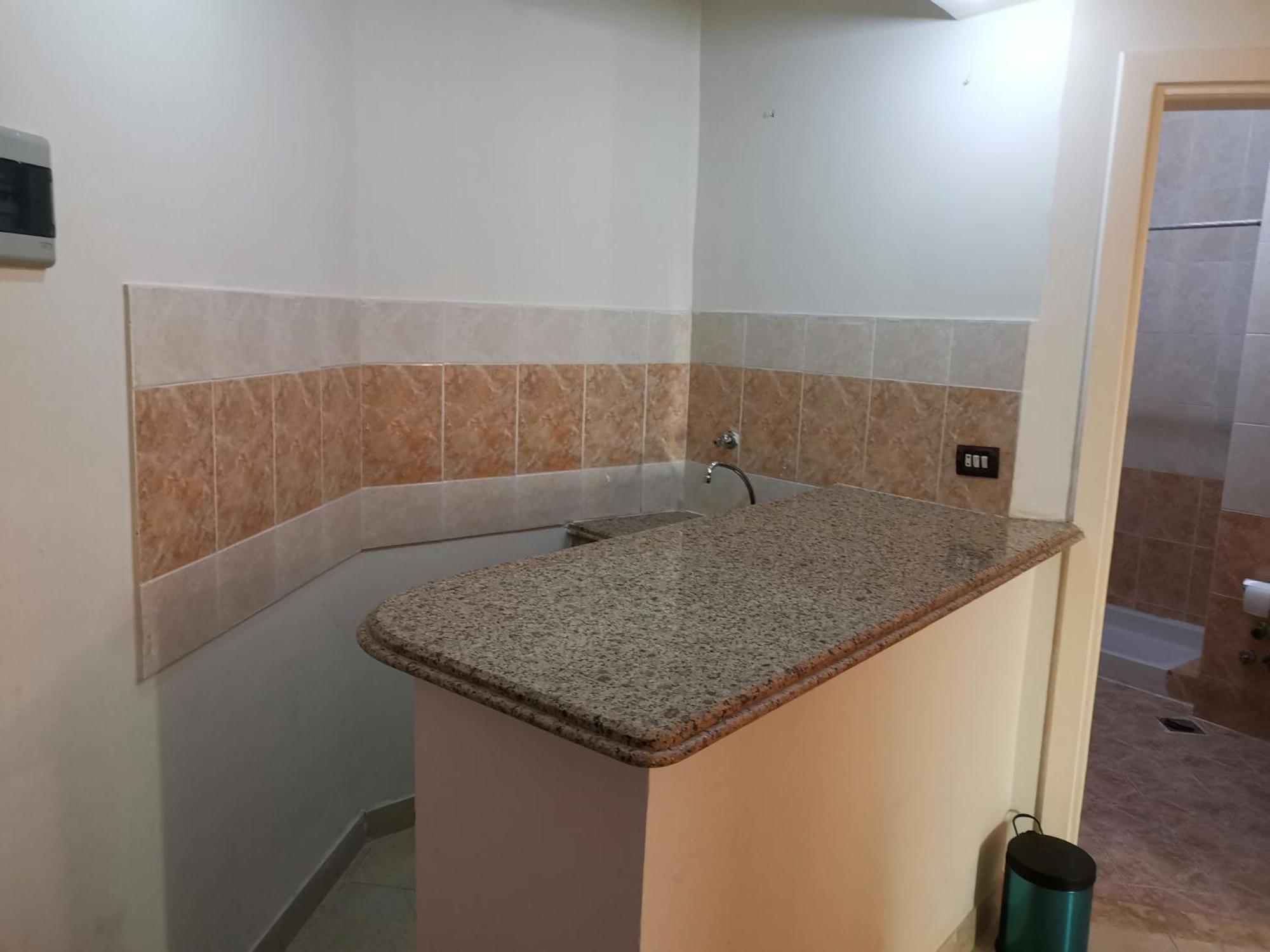 Golden Rose Hotel Hurghada Quarto foto