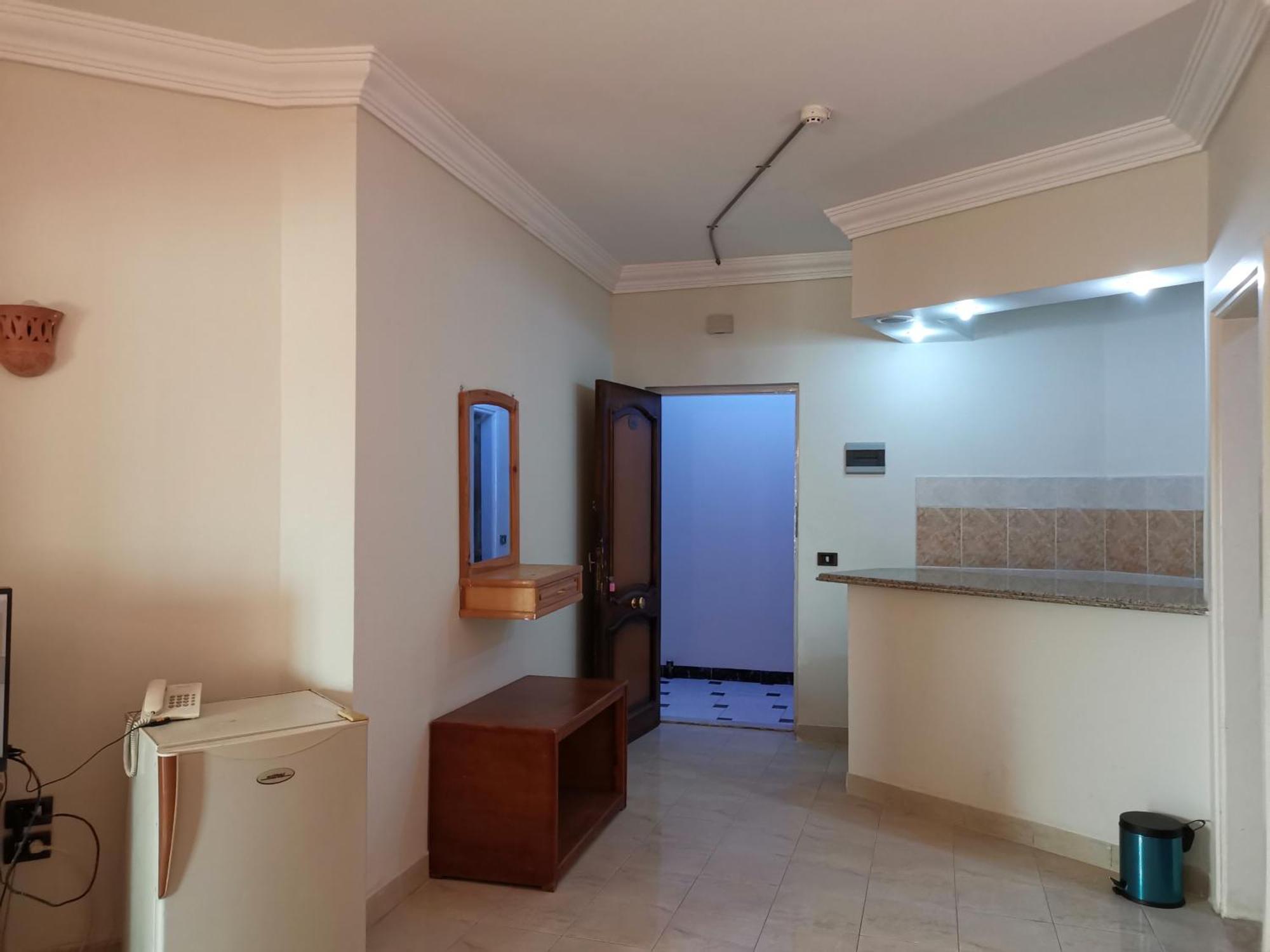 Golden Rose Hotel Hurghada Quarto foto